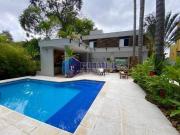 Imoveis na Vila Del Rey