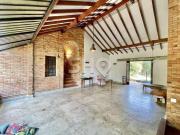 Imoveis na Vila Diva