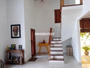 Imoveis na Vila Diva