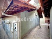 Imoveis na Vila Diva