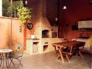 Imoveis na Vila Diva