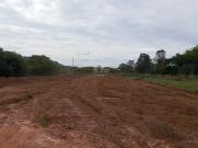 Imoveis na Vila do Carmo Colonia do Marçal