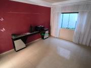 Imoveis na Vila do Carmo Colonia do Marçal