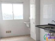 Imoveis na Vila do Conde