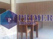 Imoveis na Vila do Ouro