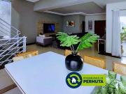 Imoveis na Vila Domingues