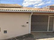 Imoveis na Vila Dominguinho