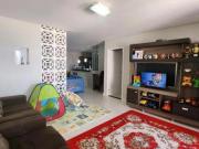 Imoveis na Vila Dona Paulina