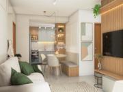 Imoveis na Vila Donária