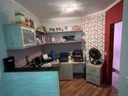 Imoveis na Vila Dora