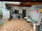 Imoveis na Vila Dora