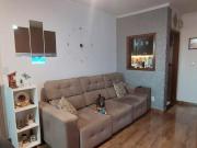 Imoveis na Vila dos Alpes