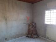 Imoveis na Vila dos Comerciários I