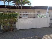 Imoveis na Vila Dusi