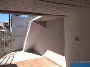 Imoveis na Vila Eldízia