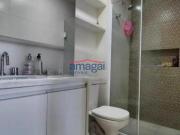 Imoveis na Vila Ema