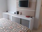Apartamento à venda na Vila Ema