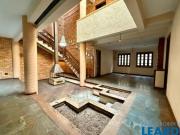 Imoveis na Vila Embaré