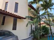 Imoveis na Vila Embaré