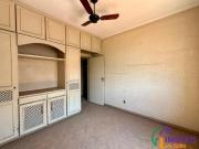 Imoveis na Vila Embaré