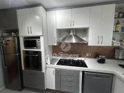 Imoveis na Vila Emílio