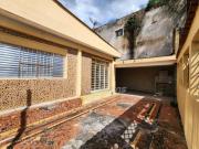 Imoveis na Vila Emílio