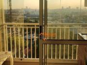 Imoveis na Vila Endres