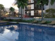 Imoveis na Vila Endres