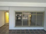 Imoveis na Vila Endres