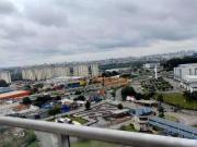 Imoveis na Vila Endres