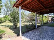 Imoveis na Vila Erminda