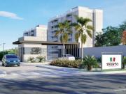 Imoveis na Vila Esperança