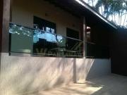 Imoveis na Vila Esperia ou Giglio