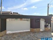 Imoveis na Vila Esperia ou Giglio