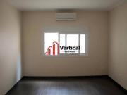 Imoveis na Vila Esperia ou Giglio
