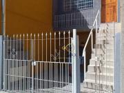 Imoveis na Vila Esplanada