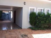 Imoveis na Vila Estádio