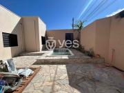 Imoveis na Vila Estância