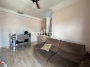 Imoveis na Vila Ester