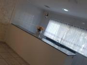 Imoveis na Vila Euclides