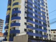 Imoveis na Vila Eunice Nova