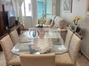 Imoveis na Vila Euro