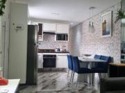 Imoveis na Vila Euro