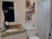 Imoveis na Vila Falchi