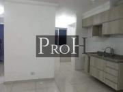 Imoveis na Vila Falchi