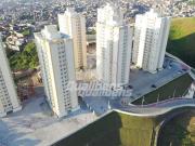 Imoveis na Vila Falchi