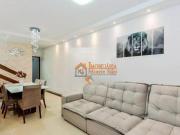 Imoveis na Vila Fátima