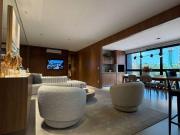 Imoveis na Vila Faustina II