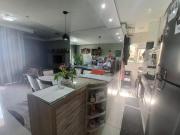 Imoveis na Vila Faustina II