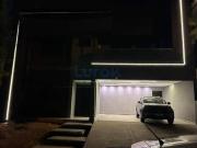 Imoveis na Vila Faustina II